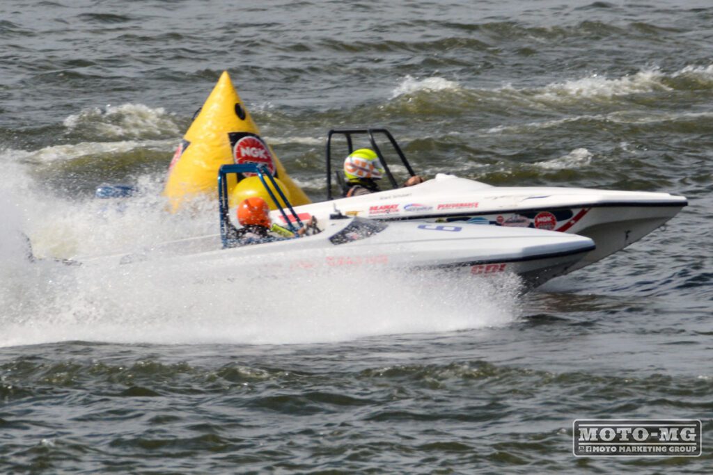 2021-NGK-F1PC-Lake-Race-Tri-Hull-Photos-by-MOTOmarketinggroup.com-23