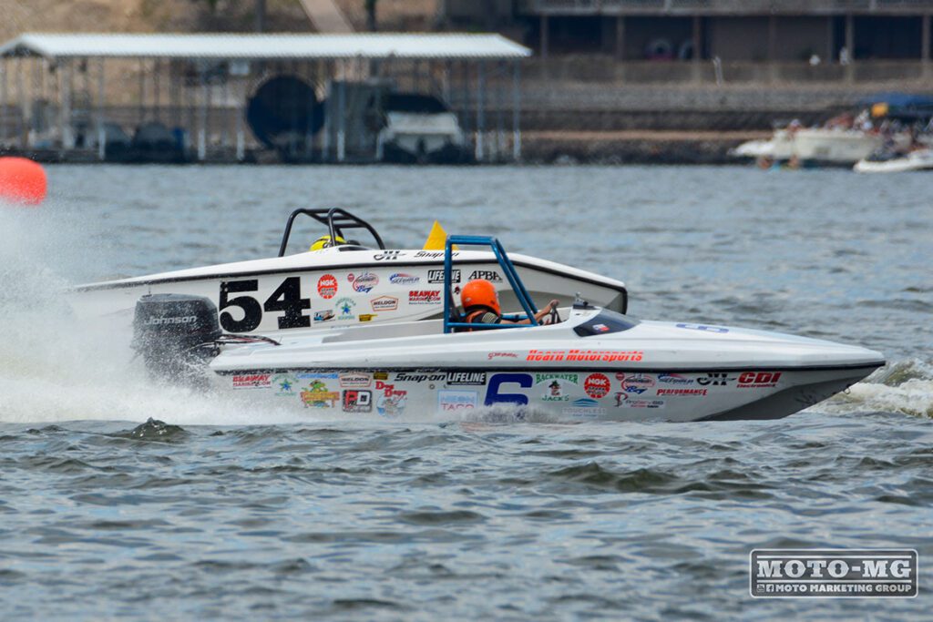 2021-NGK-F1PC-Lake-Race-Tri-Hull-Photos-by-MOTOmarketinggroup.com-5