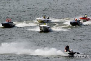2021-NGK-F1PC-Lake-Race-Tri-Hull-Photos-by-MOTOmarketinggroup.com-6
