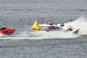 2021-NGK-F1PC-Lake-Race-Tri-Hull-Photos-by-MOTOmarketinggroup.com-8