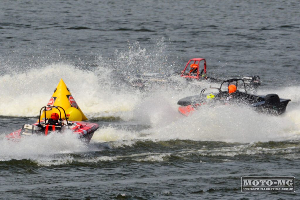 2021-NGK-F1PC-Lake-Race-Tri-Hull-Photos-by-MOTOmarketinggroup.com-9