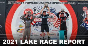 NGK-Formlua-One-Powerboat-Championship-2021-Lake-Race-Report-Banner