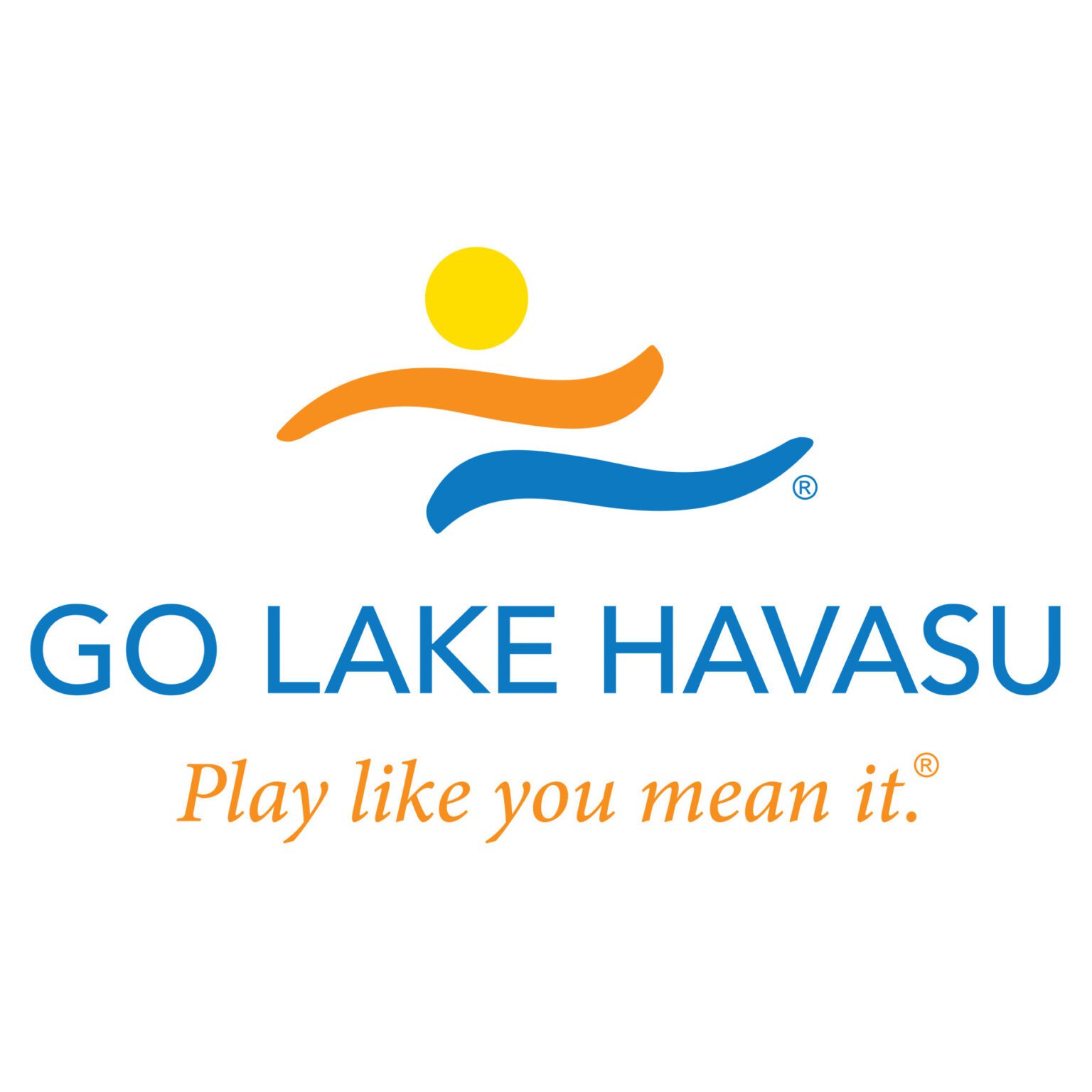 Lake Havasu 2022 Race Formula One Powerboat ChampionshipFormula One