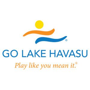 Go-Lake-Havasu