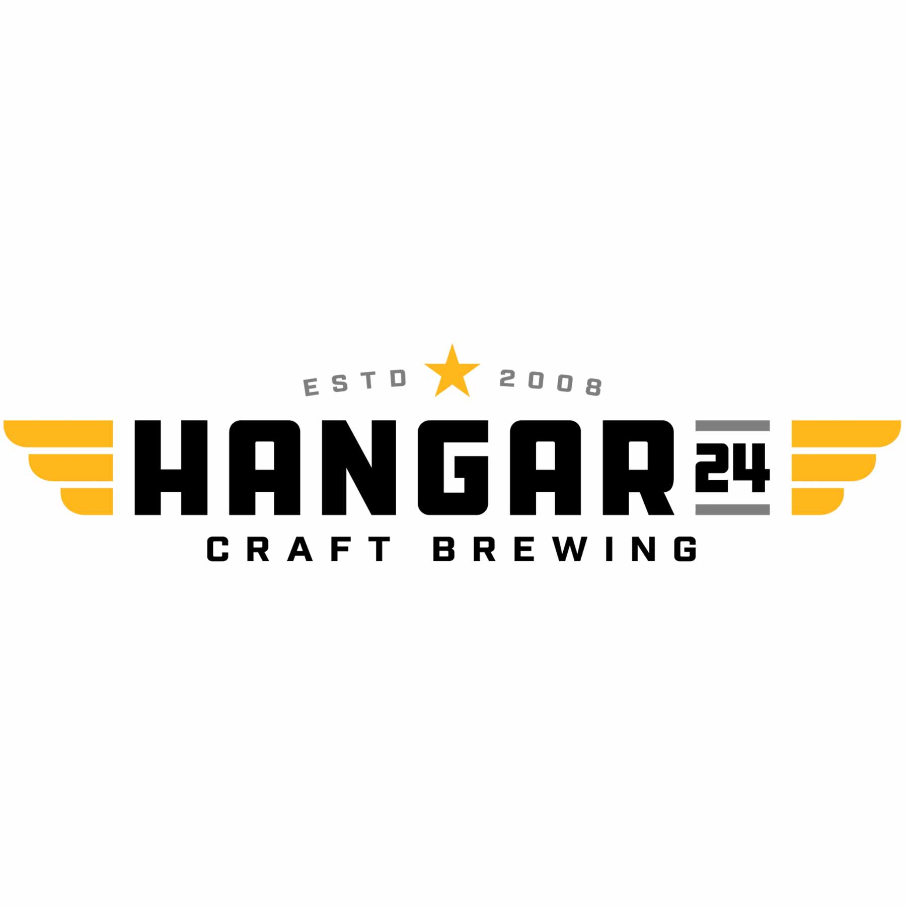 Hangar-24-Logo