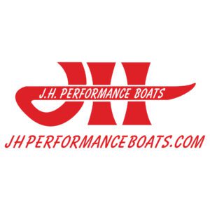 JH-Performance-Boats-Logo