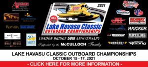 Lake-Havasu-NGK-F1-Powerboat-Championship-Banner
