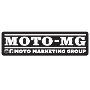 MOTO-Marketing-Group
