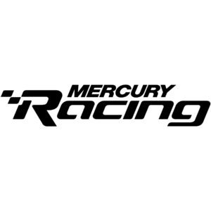 Mercury-Racing