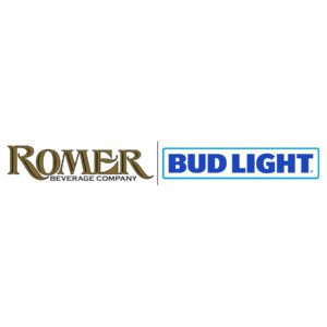 Romer-Bud-Light-long-lettering
