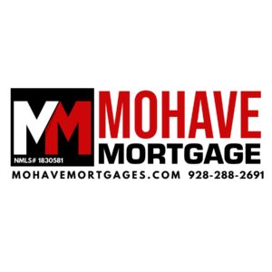 Mohave-Mortgage-Logo