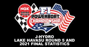 NGK-F1-2021-J-Hydro-Share