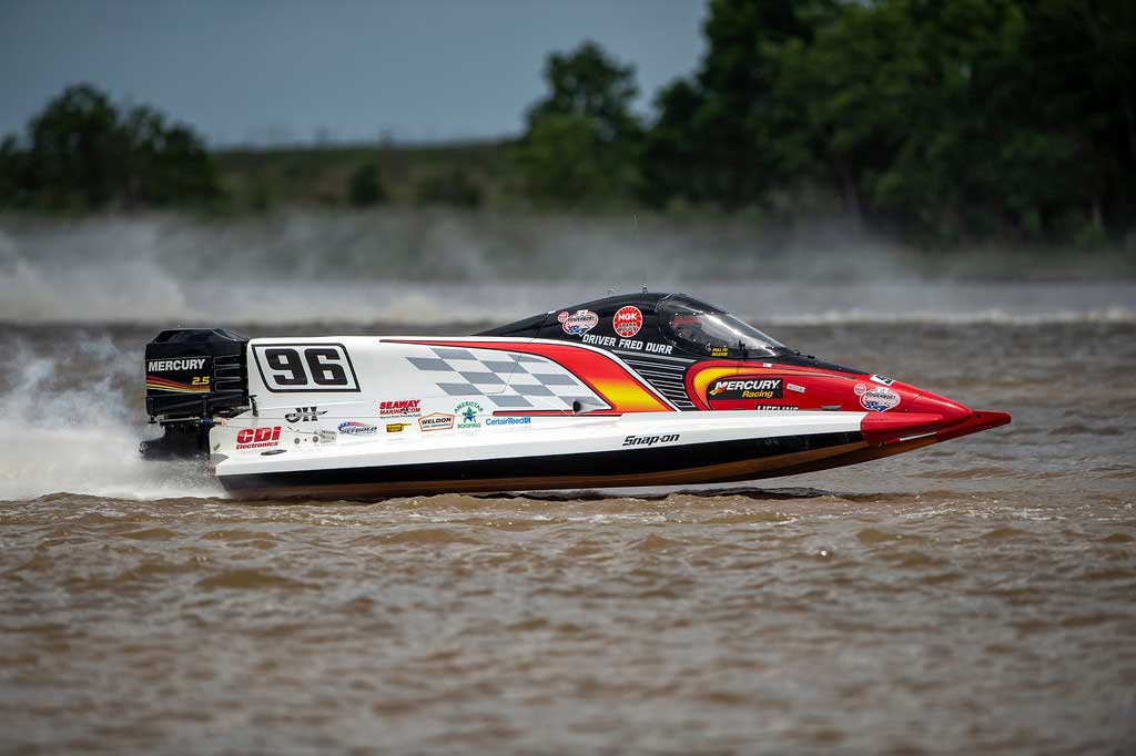 NGK-Formula-One-Powerboat-Championship-Port-Neches-2021ACT_0065xcn-XL