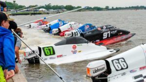 NGK-Formula-One-Powerboat-Championship-Port-Neches-2021ACT_0099xcn-XL