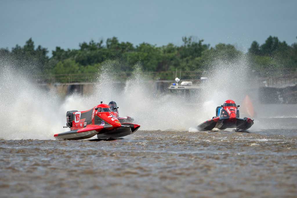 NGK-Formula-One-Powerboat-Championship-Port-Neches-2021ACT_0213xcn-XL