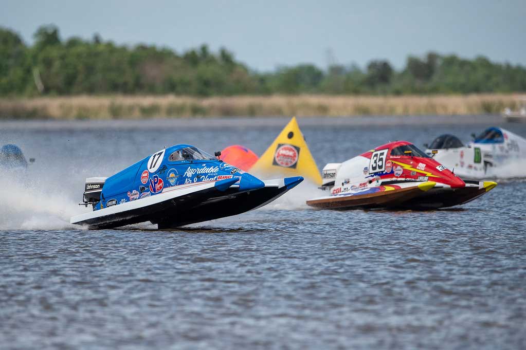 NGK-Formula-One-Powerboat-Championship-Port-Neches-2021ACT_0305xcn-XL