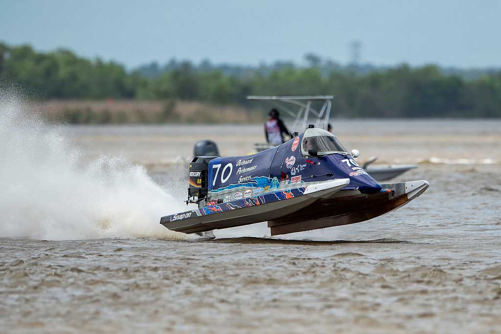 NGK-Formula-One-Powerboat-Championship-Port-Neches-2021ACT_0875xcn-XL