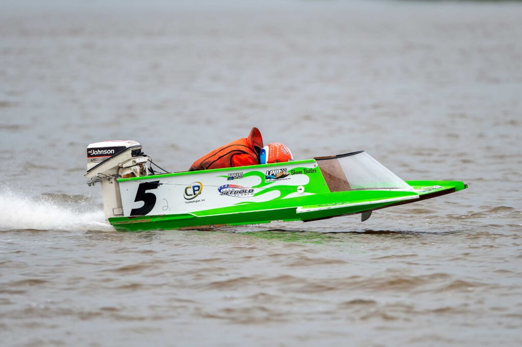 NGK-Formula-One-Powerboat-Championship-Port-Neches-2021ACT_7184xcn