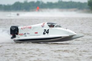NGK-Formula-One-Powerboat-Championship-Port-Neches-2021ACT_7324xcn