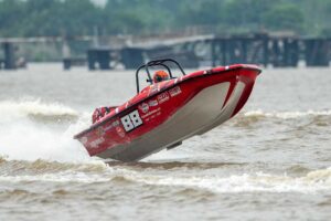 NGK-Formula-One-Powerboat-Championship-Port-Neches-2021ACT_7927xcn-XL