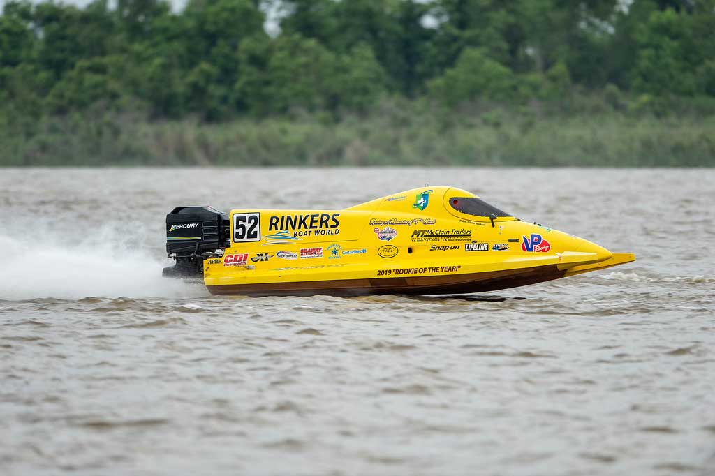 NGK-Formula-One-Powerboat-Championship-Port-Neches-2021ACT_8404xcn-XL