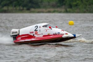 NGK-Formula-One-Powerboat-Championship-Port-Neches-2021ACT_8665xcn-XL