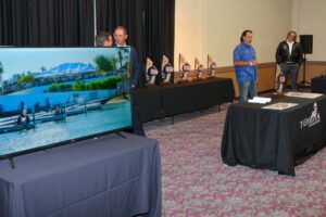 NGK-F1-Powerboat-Championship-Lake-Havasu-2021-Awards-Ceremony-10