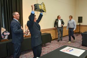 NGK-F1-Powerboat-Championship-Lake-Havasu-2021-Awards-Ceremony-13
