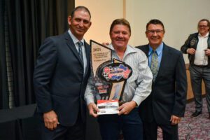 NGK-F1-Powerboat-Championship-Lake-Havasu-2021-Awards-Ceremony-20