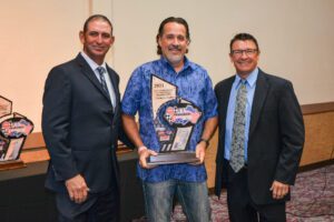 NGK-F1-Powerboat-Championship-Lake-Havasu-2021-Awards-Ceremony-25