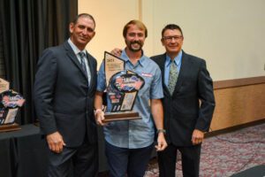 NGK-F1-Powerboat-Championship-Lake-Havasu-2021-Awards-Ceremony-27