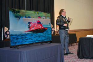NGK-F1-Powerboat-Championship-Lake-Havasu-2021-Awards-Ceremony-40
