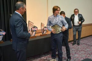 NGK-F1-Powerboat-Championship-Lake-Havasu-2021-Awards-Ceremony-48