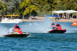 NGK-Formula-One-Powerboat-Championship-Lake-Havasu-2021-F-Light-Round-4-Saturday-12
