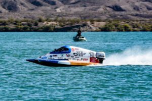 NGK-Formula-One-Powerboat-Championship-Lake-Havasu-2021-F-Light-Round-4-Saturday-21