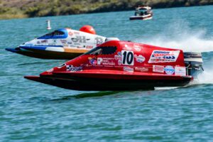NGK-Formula-One-Powerboat-Championship-Lake-Havasu-2021-F-Light-Round-4-Saturday-22