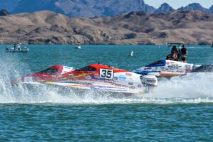 NGK-Formula-One-Powerboat-Championship-Lake-Havasu-2021-F-Light-Round-4-Saturday-25