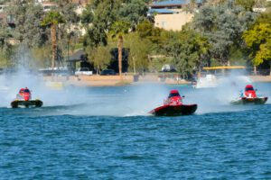 NGK-Formula-One-Powerboat-Championship-Lake-Havasu-2021-F-Light-Round-4-Saturday-26