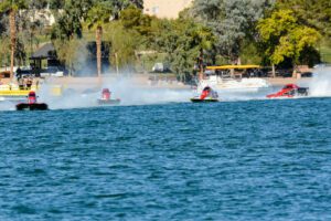 NGK-Formula-One-Powerboat-Championship-Lake-Havasu-2021-F-Light-Round-4-Saturday-28