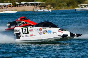 NGK-Formula-One-Powerboat-Championship-Lake-Havasu-2021-F-Light-Round-4-Saturday-29