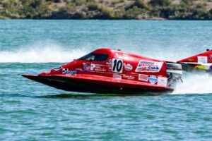 NGK-Formula-One-Powerboat-Championship-Lake-Havasu-2021-F-Light-Round-4-Saturday-35