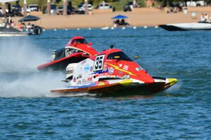 NGK-Formula-One-Powerboat-Championship-Lake-Havasu-2021-F-Light-Round-4-Saturday-4