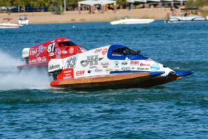 NGK-Formula-One-Powerboat-Championship-Lake-Havasu-2021-F-Light-Round-4-Saturday-7