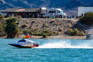 NGK-Formula-One-Powerboat-Championship-Lake-Havasu-2021-F-Light-Round-4-Saturday-8