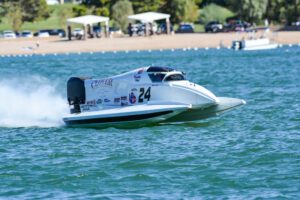 NGK-Formula-One-Powerboat-Championship-Lake-Havasu-2021-F1-Round-4-1