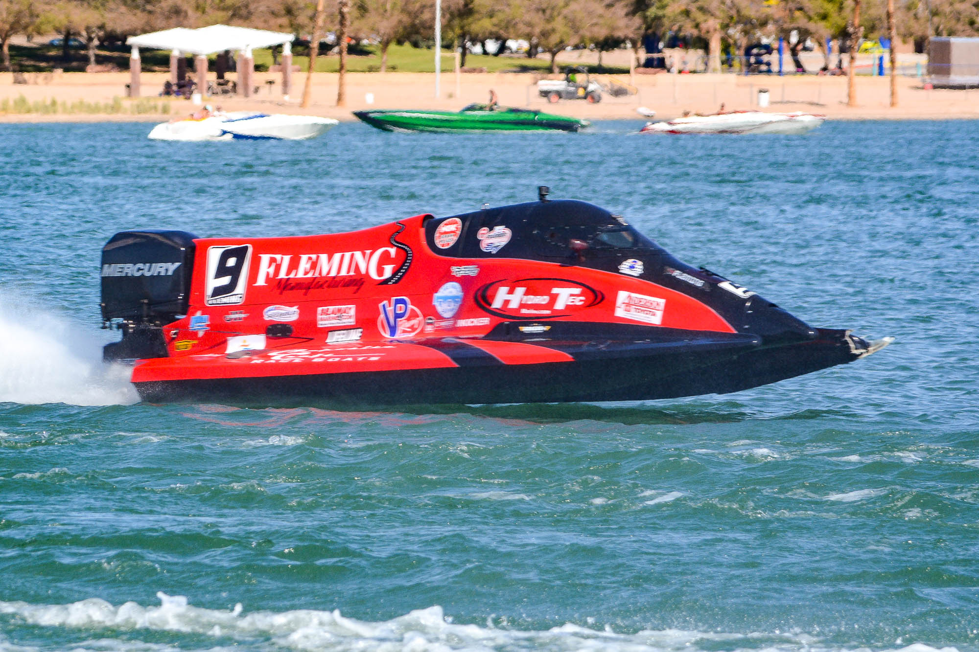 NGK-Formula-One-Powerboat-Championship-Lake-Havasu-2021-F1-Round-4-10