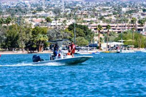 NGK-Formula-One-Powerboat-Championship-Lake-Havasu-2021-F1-Round-4-101