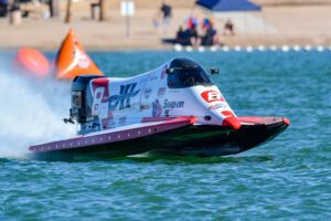 NGK-Formula-One-Powerboat-Championship-Lake-Havasu-2021-F1-Round-4-103