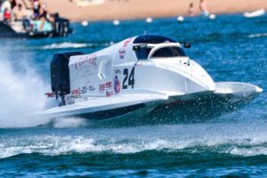 NGK-Formula-One-Powerboat-Championship-Lake-Havasu-2021-F1-Round-4-105