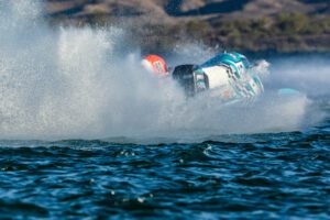 NGK-Formula-One-Powerboat-Championship-Lake-Havasu-2021-F1-Round-4-109